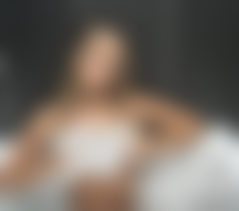 Escorts East London Canary Wharf - East London - Photos for 🔥💃 LATINA HEAT & SWEET ENERGY 🌹✨